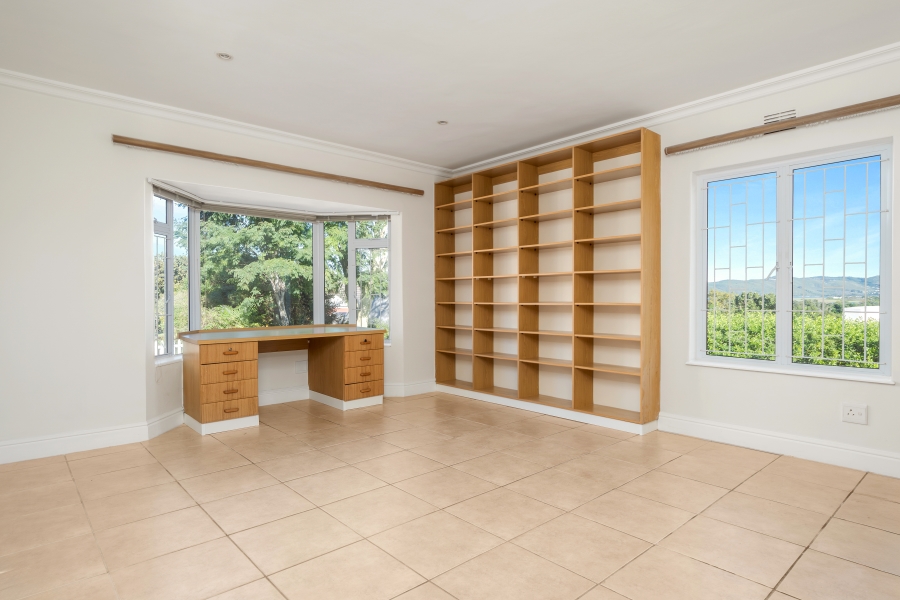 3 Bedroom Property for Sale in Hunters Estate Western Cape